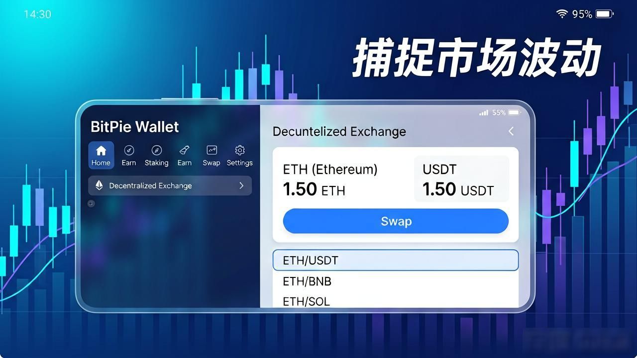 比特派钱包的智能合约平台,用户下载后如何使用其功能进行资产配置?_比特派钱包的资产配置_比特派钱包的生息功能