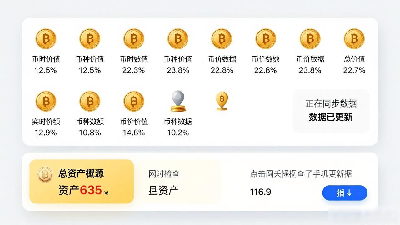 比特派钱包查询余额_数字资产安全确认到账_如何在比特派钱包app官方下载地址中进行余额查询