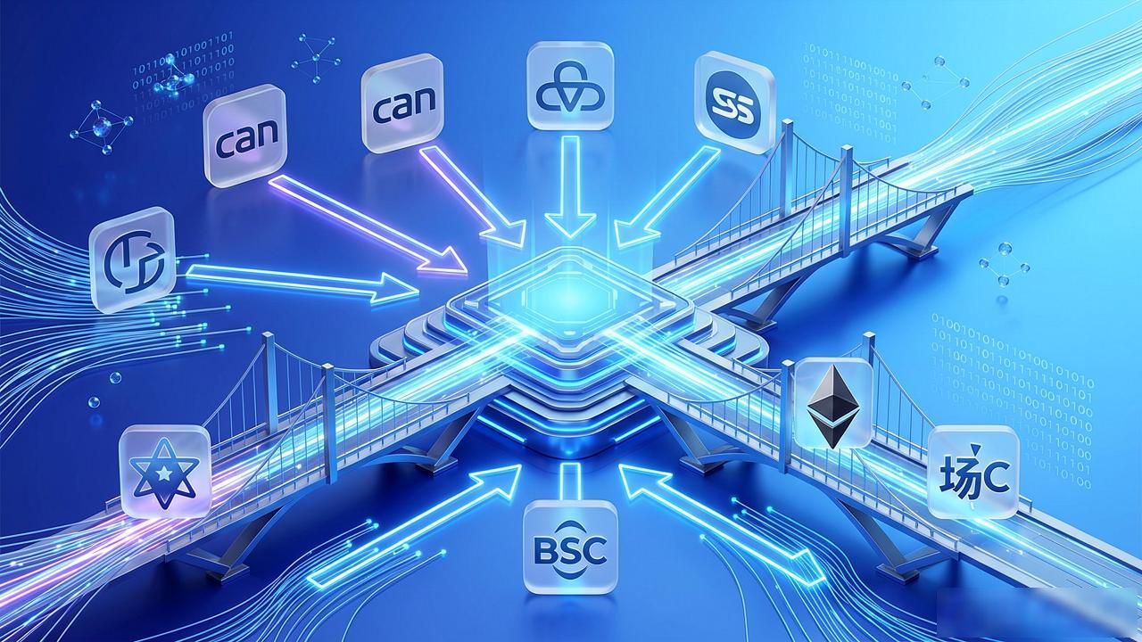 数字金融时代资产流动性_如何通过比特派官方网站提升数字资产的流动性?_比特派钱包保障资金安全