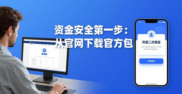 比特派钱包官方最新版：资金安全与风控全解析