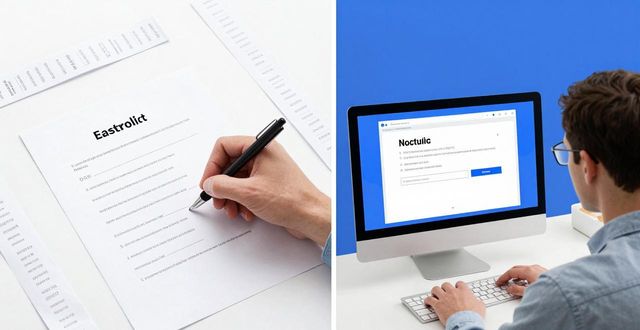 用户必读：比特派官网安全使用指南（3条核心）