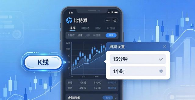 比特派是怎么样的平台_如何使用比特派Bitpie正式版下载分析市场_比特派doge