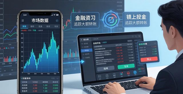 比特市钱包_bitpie比特派钱包_下载比特派钱包后的投资者教育:如何通过其内置资源提升自己的专业技能?