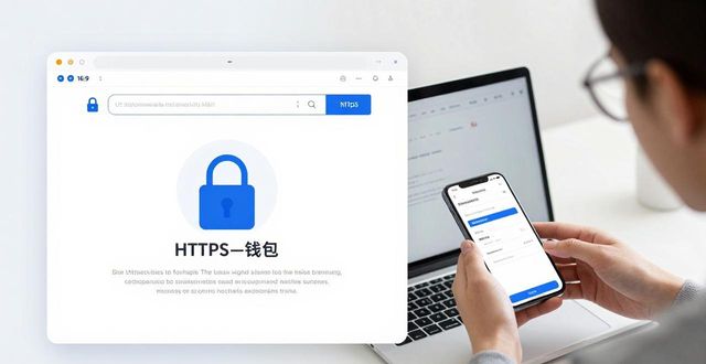 比特派钱包提币教程_2021比特派钱包使用视频_如何通过比特派钱包网址提升用户体验?