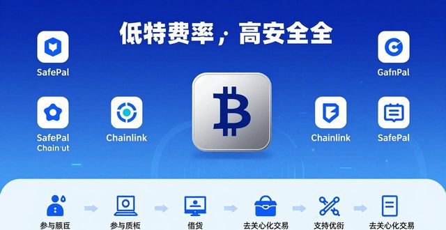 比特派钱包官网最新版的生态系统与合作伙伴_比太钱包比特派钱包区别_比特派钱包和比太钱包
