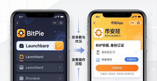 莱特币钱包安卓版_如何在 BitPie 安卓版中参与币安发售_安e理财手机版安卓版