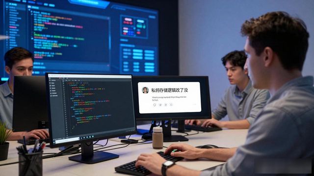 bitpie比特派钱包_比特派钱包5.2下载的社区发展与互动策略_比特派钱包安卓下载