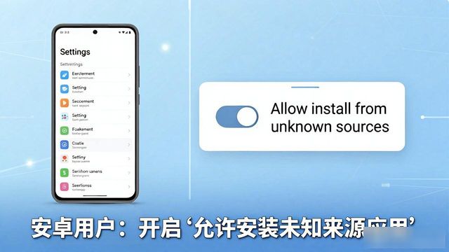 找到官网下载_下载遇到问题_如何解决 Bitpie 官网上下载中碰到的问题