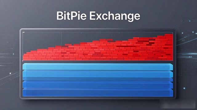 型动派塑身机使用教程_怎么通过微信号找人_如何通过比特派Bitpie使用教程解读市场信号