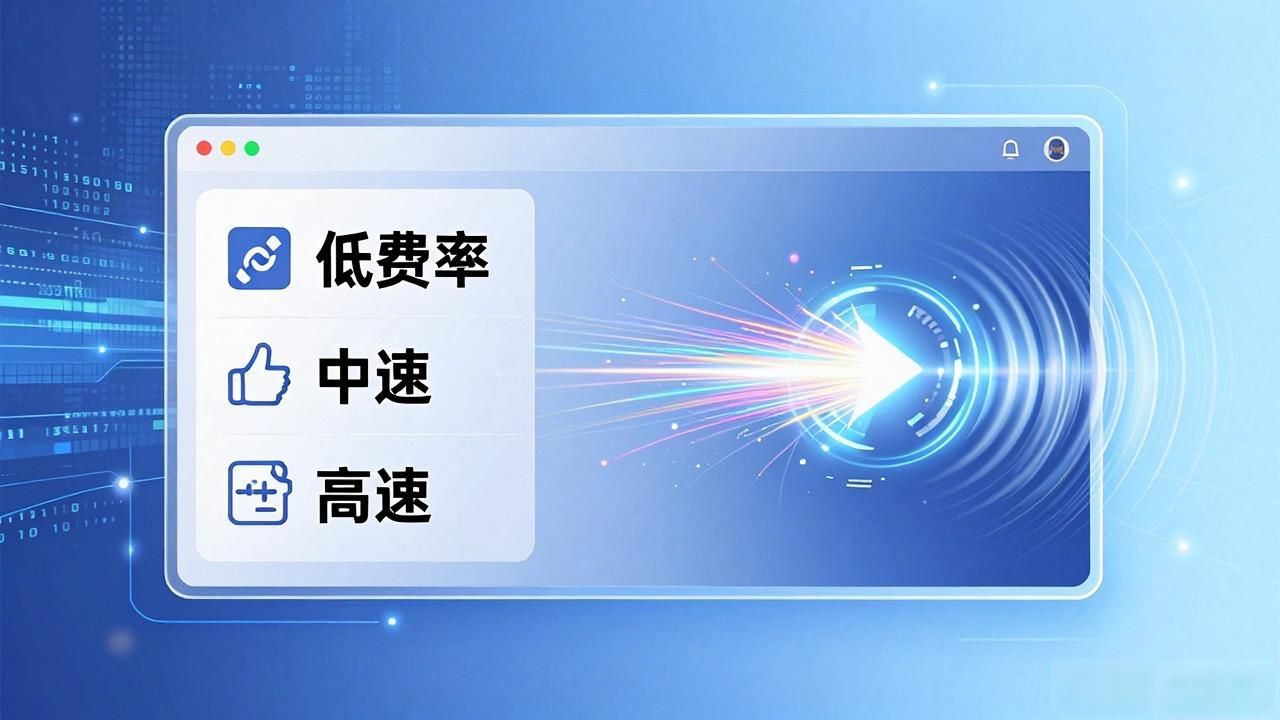 资产管理自定义标签_Bitpie钱包设置_如何通过比特派Bitpie使用教程保持高效
