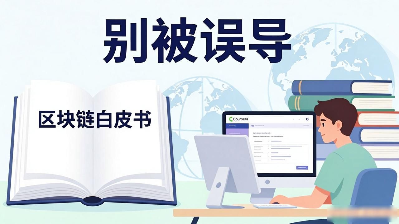 比特派钱包无法获取教育资源_如何通过比特派钱包官网入口获得教育资源?_加密货币工具不能兑换学历