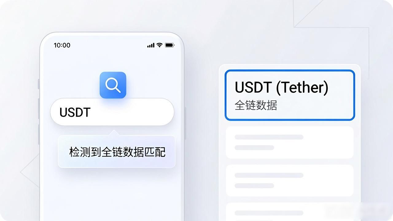 比特派钱包余额总览_如何在比特派钱包上查看个人资产?_比特派钱包查找个人资产
