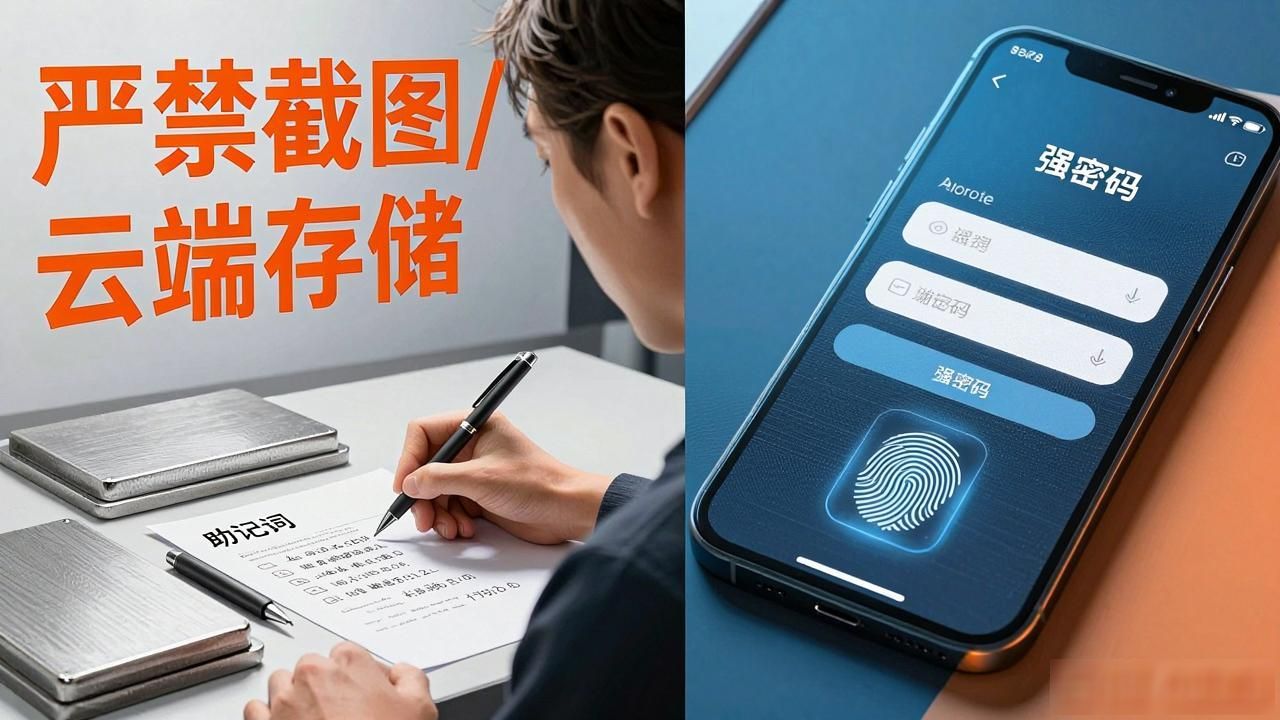 安装Bitpie最小权限_如何安全下载安装Bitpie钱包：完整指南_下载Bitpie官网