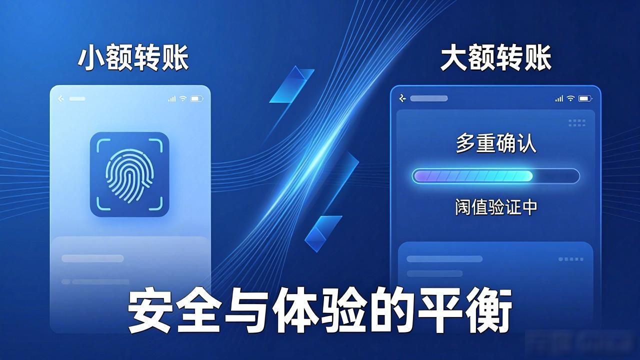 比特派私钥本地化管理机制_比特派钱包官方网的重大更新与用户影响_比特派智能合约交互模块DeFi