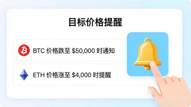 2021比特派钱包使用视频_如何在比特派钱包app官方版下载中持续监控资产？_比特派钱包百度百科