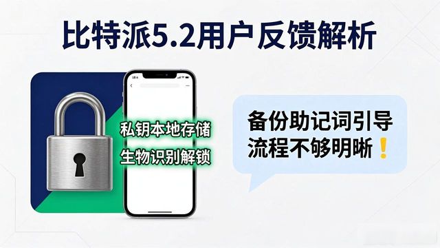 比特派钱包币币兑换限制_比特派钱包5.2下载的客户满意度与改进措施_比特派钱包trx