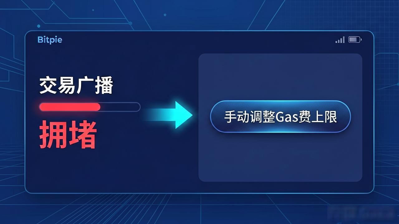 比特派钱包交易速度优化_如何在比特派Bitpie使用教程中提高反应速度_中国用户比特派钱包设置技巧