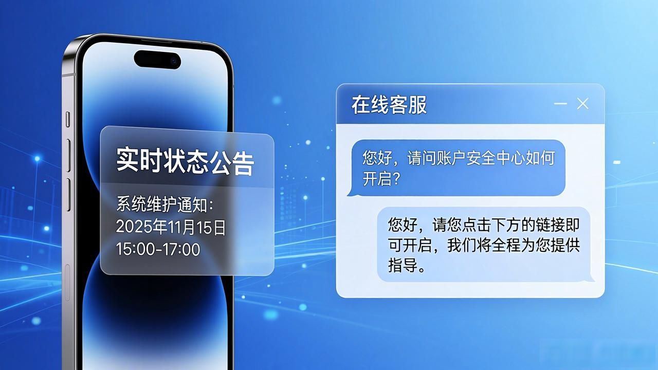 比特派钱包提升用户体验_优化比特派钱包底层架构_比特派最新钱包app下载的客户满意度提升策略