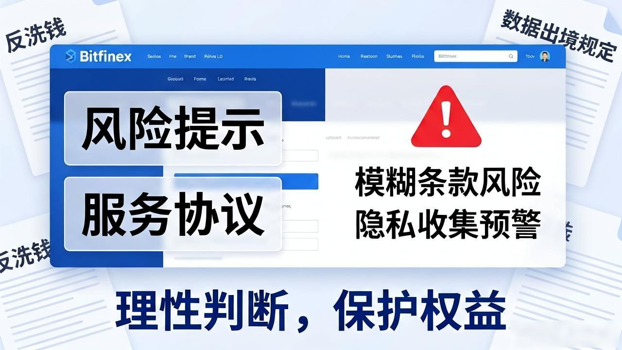 数字钱包合规性_比特派去中心化金融入口_比特派官方网站的合规性与政策解读