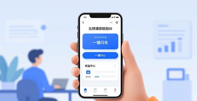 比特派钱包5.0下载后，做好这三点客户不流失