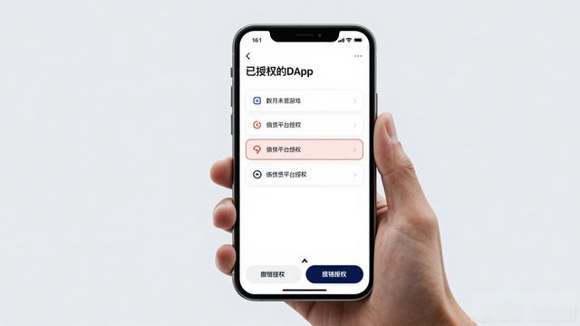 比特派钱包trx_比特钱包_如何通过比特派钱包官网最新版进行定期财务审查？