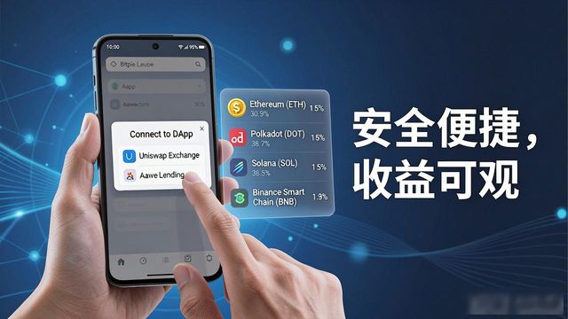 如何通过Bitpie钱包app官网达到财务目标？_如何通过Bitpie钱包app官网达到财务目标？_如何通过Bitpie钱包app官网达到财务目标？