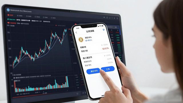 bitpie比特派钱包_如何在比特派钱包下载中保持动态投资？_比特派钱包体系