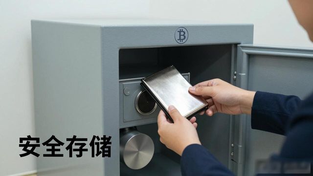 比特派钱包体系_比特派钱包是冷钱包吗_比特派钱包和冷钱包：安全性的比较
