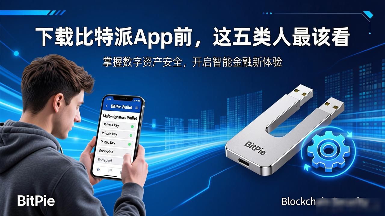 比特派钱包对活跃交易者的吸引力_比特派最新钱包app下载的潜在用户分析_比特派钱包针对不同用户群体的特点