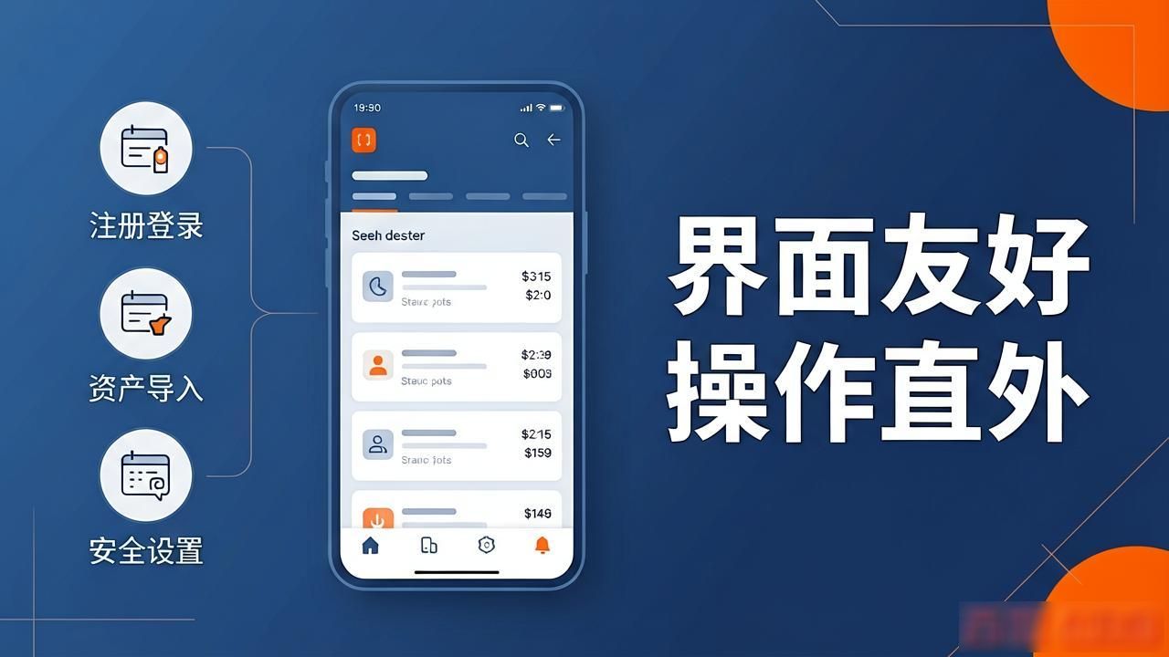 比特派钱包app中文版的市场竞争力分析_多链支持的数字资产管理钱包_比特派钱包App中文版
