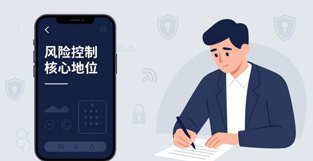 比特派新钱包下载前必看：投资参考与三点建议