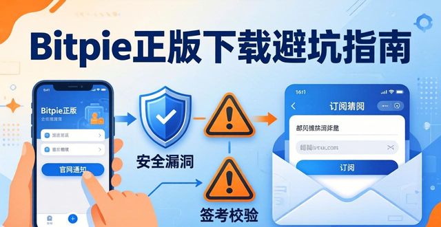Bitpie 官网下载正版时需要注意的事项_Bitpie 官网下载正版时需要注意的事项_Bitpie 官网下载正版时需要注意的事项