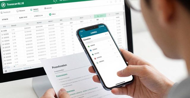 如何通过比特派最新钱包app下载进行数字审计_比特派钱包trx_bitpie比特派钱包