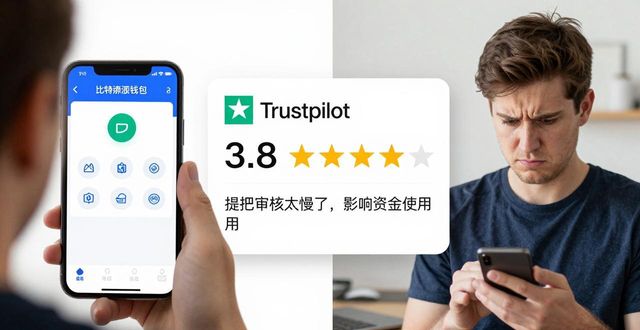 比特派钱包trx_比特派钱包不安全_比特派钱包的用户支持与市场反馈
