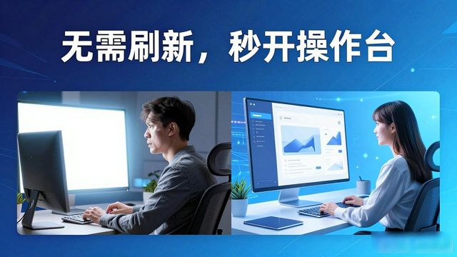 比特派钱包trx_比特派钱包官网入口与用户体验的关系探讨_bitpie比特派钱包