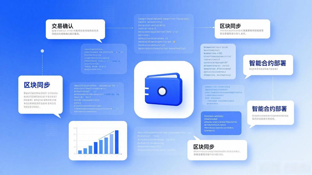 高效融入技术社群_如何在比特派钱包app官方版下载中进行技术交流?_比特派钱包app官方版下载