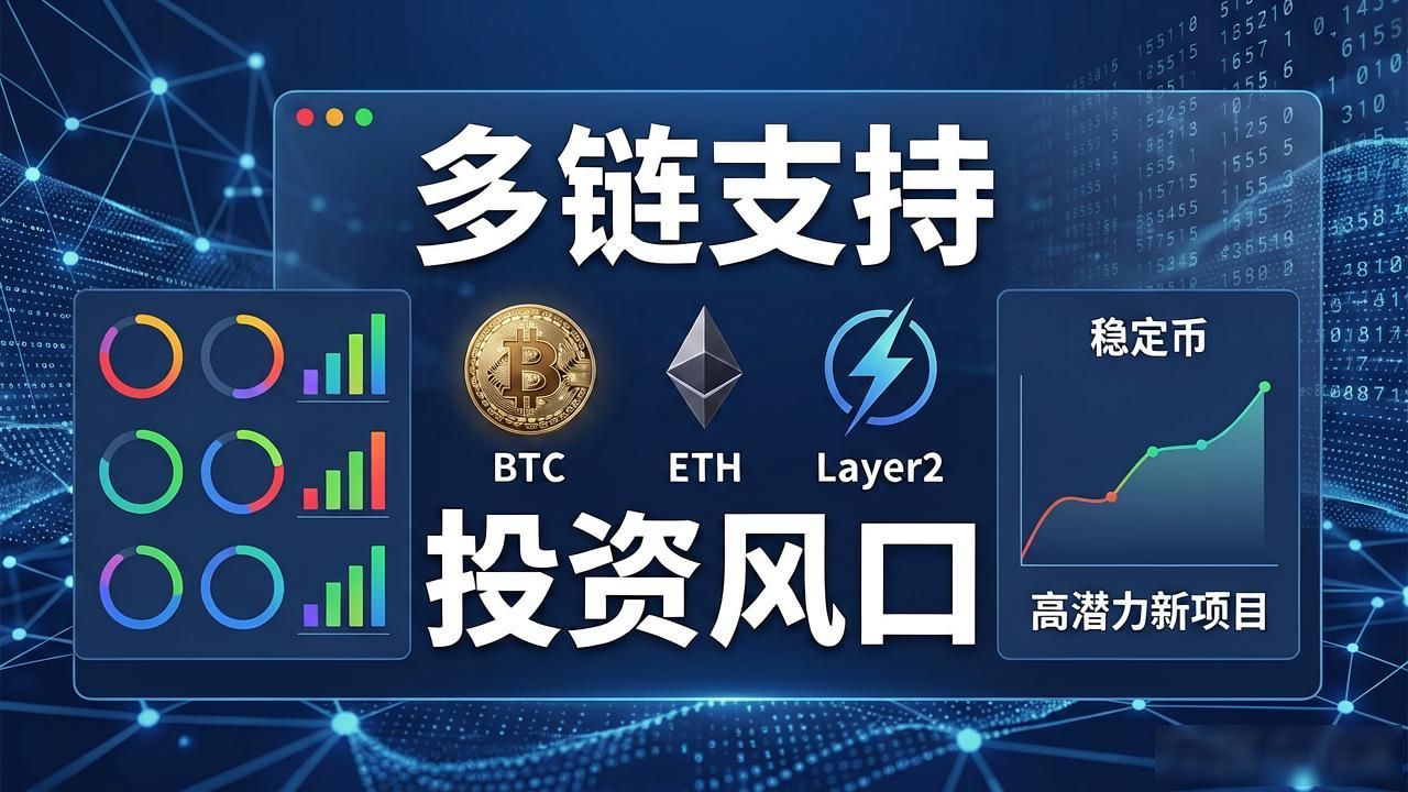 比特派钱包聚合交易功能_比特派钱包安卓版的未来发展趋势，用户在下载安装后如何把握市场机遇？_比特派钱包安卓端新特性