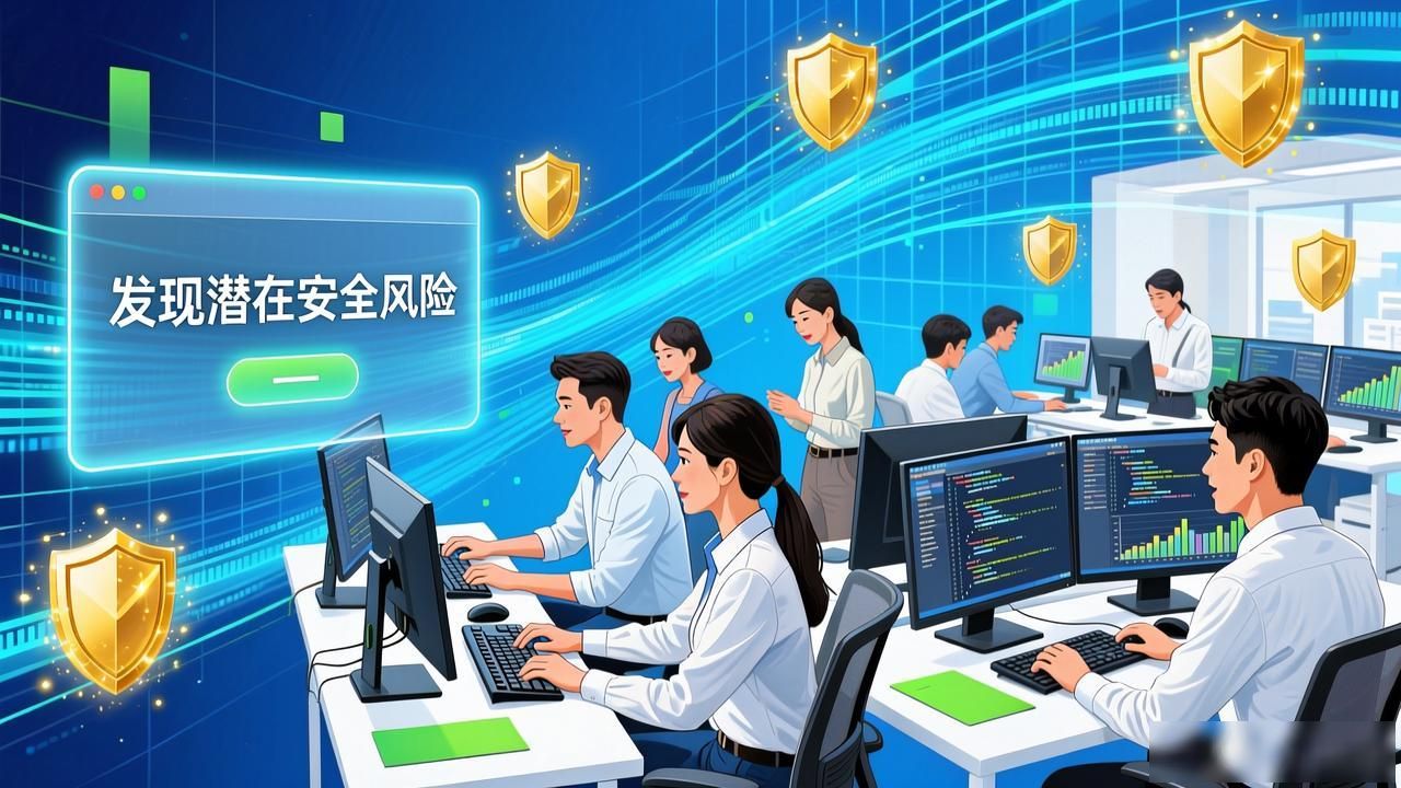 比特派钱包官网反馈机制_比特派钱包官网入口的用户反馈机制_用户声音驱动产品迭代