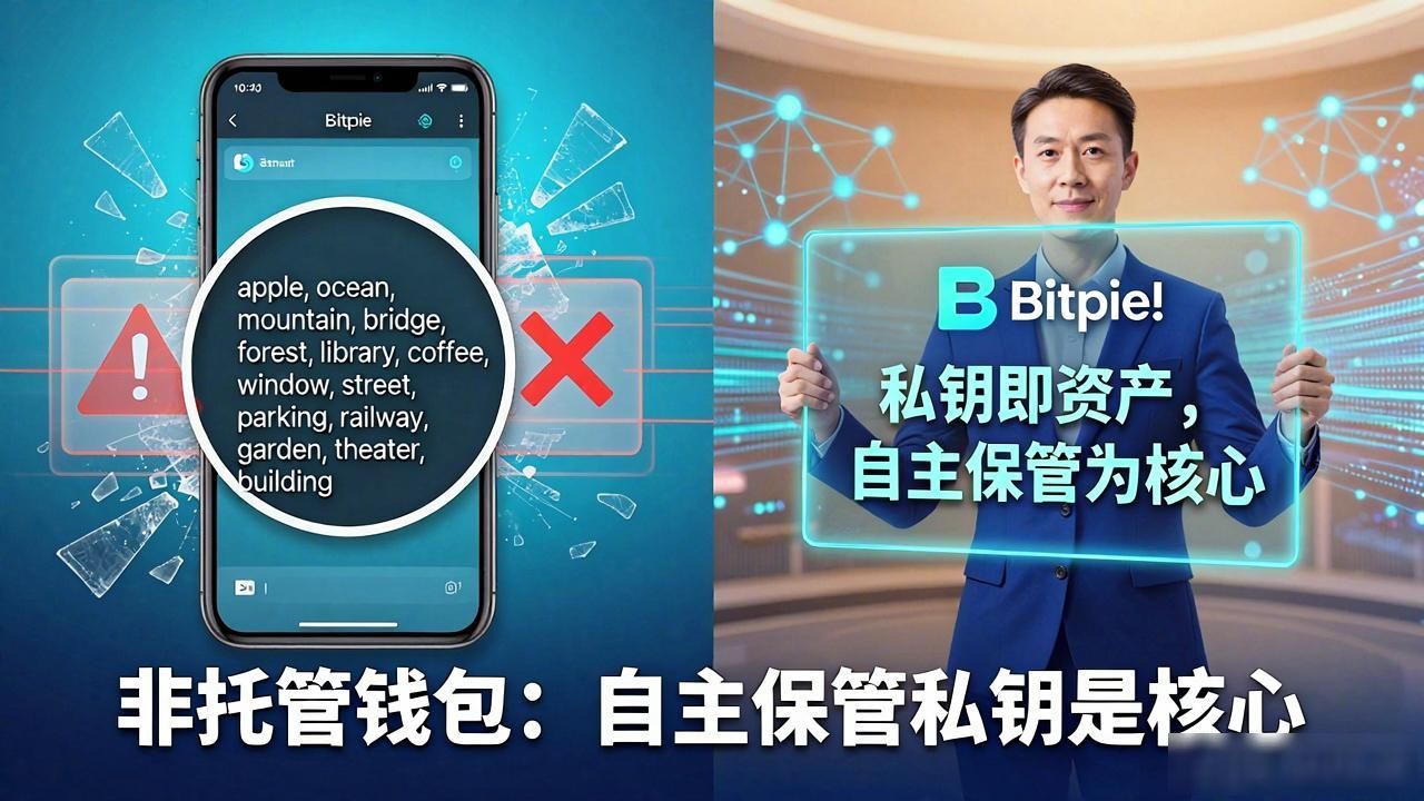 比特派钱包官网入口安全更新_比特派钱包官网入口的安全更新与用户教育_双重验证机制资产保护