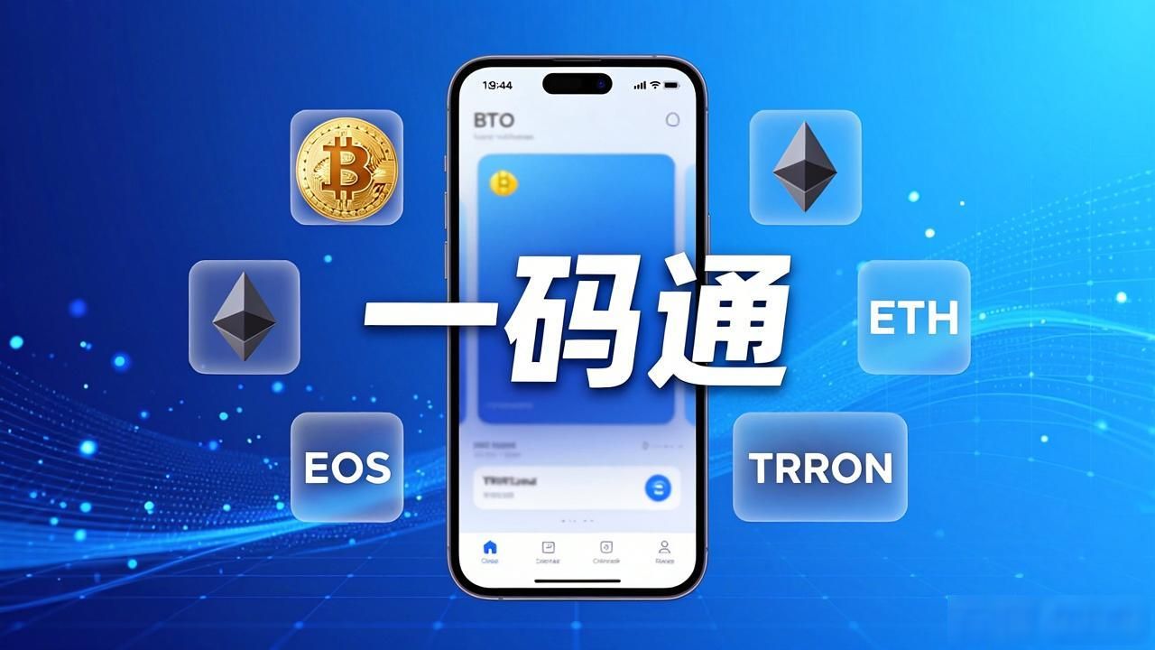 比特派钱包app中文版的多层支持功能_比特派钱包中文版_比特派钱包安全防护