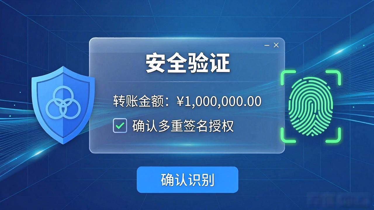 跨链交易速度提升_比特派钱包5.0官方下载的更新日志解读_比特派钱包5.0更新日志
