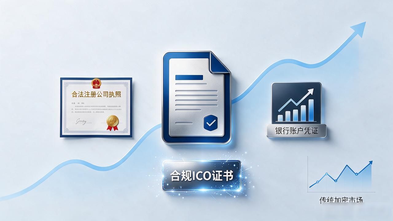 白俄罗斯虚拟数字货币投资新机遇，政策红利如何把握？