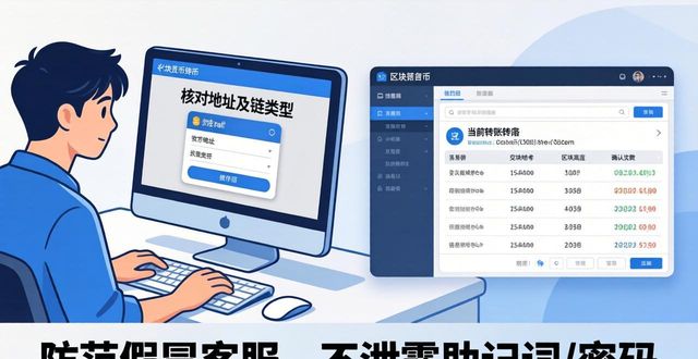 比特派钱包客服怎么联系？帮助中心入口
