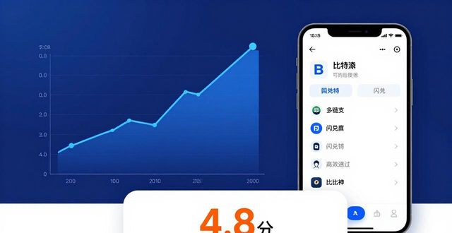 比特派安卓版下载：用户下载习惯与市场真实反应