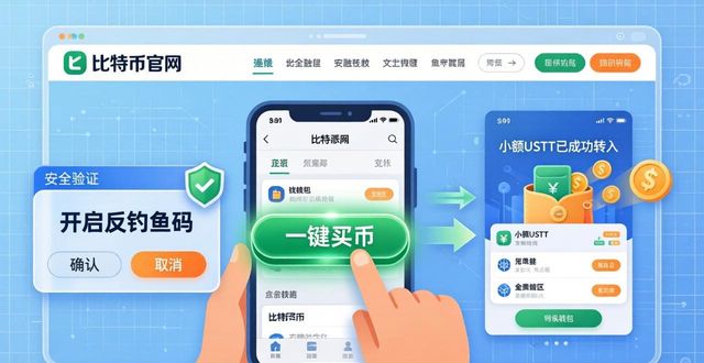 使用比特派官方网站进行数字货币投资的指南_比特币百科_比特交易所简介