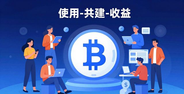 比特派钱包trx_比特派钱包体系_比特派Bitpie钱包app的用户参与及其目的