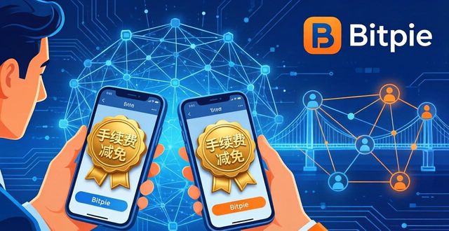 钱包交互什么意思_钱包如何交互_Bitpie钱包APP的社交互动功能与用户关系