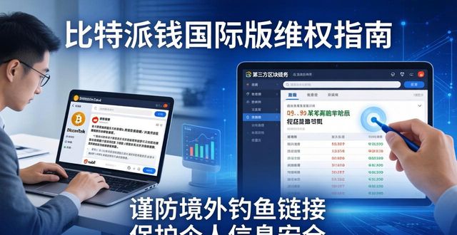 比特派钱包币币兑换风险_比特派钱包trx_比特派钱包国际版的用户支持与维权