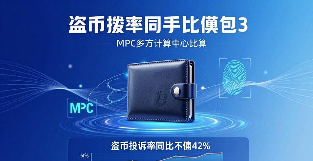 bitpie比特派钱包_比特派钱包app官方下载最新版本的市场分析与数据解析_2021比特派钱包使用视频