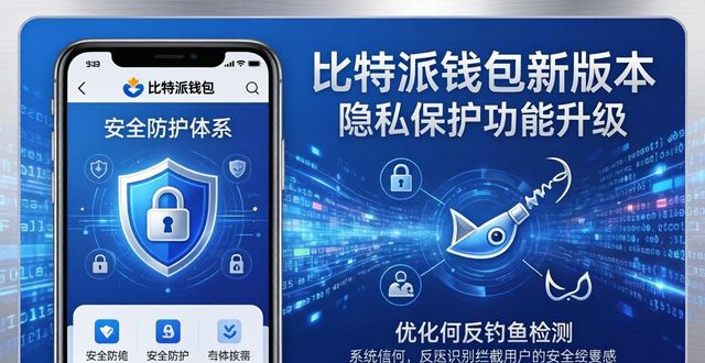 比特派钱包trx_比特派钱包是冷钱包吗_比特派钱包APP最新版本的未来发展方向
